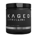Citrulline 